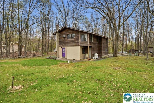 2445 Dornick Road, Middle Smithfield Twp, PA 18302