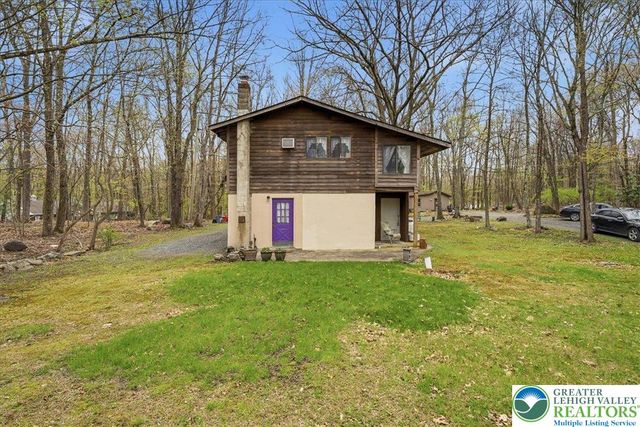 2445 Dornick Road, Middle Smithfield Twp, PA 18302