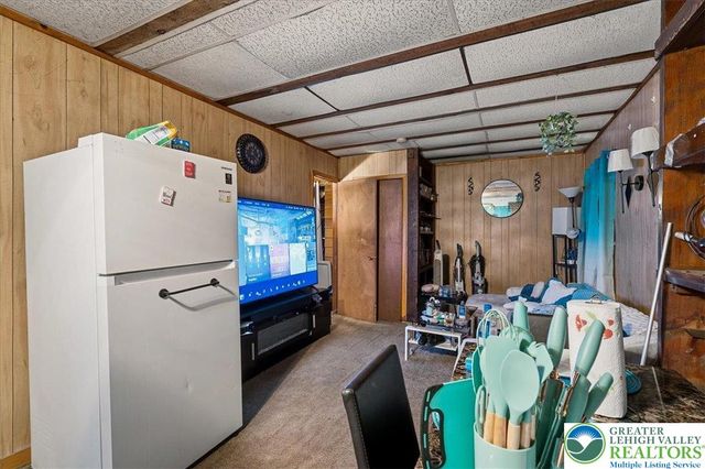 2445 Dornick Road, Middle Smithfield Twp, PA 18302