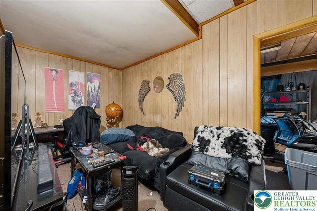 2445 Dornick Road, Middle Smithfield Twp, PA 18302
