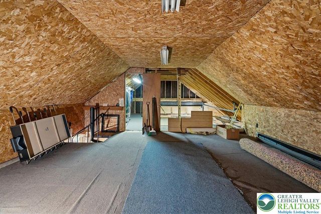 2445 Dornick Road, Middle Smithfield Twp, PA 18302