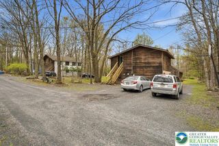 2445 Dornick Road, Middle Smithfield Twp, PA 18302