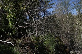 0 Duffy Street, Aberdeen, WA 98520