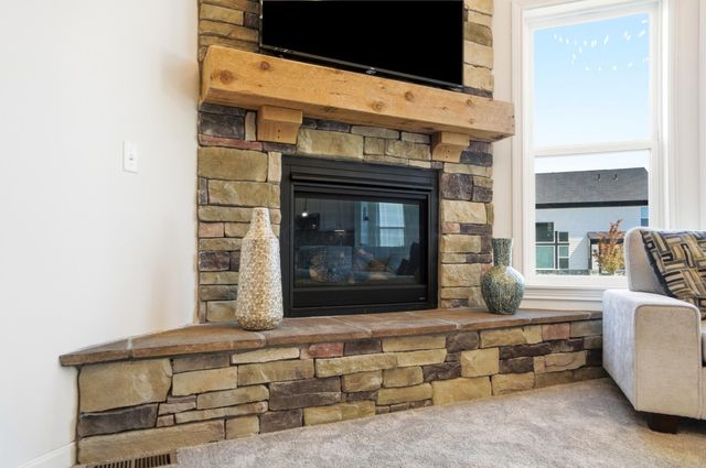 1326 Blueberry, Grove City, OH 43123