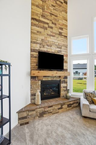 1326 Blueberry, Grove City, OH 43123