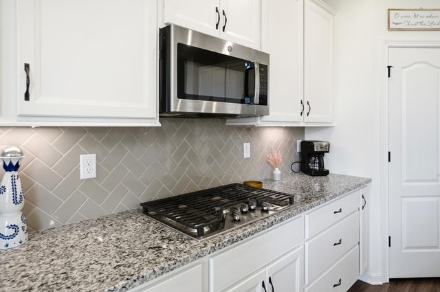 1326 Blueberry, Grove City, OH 43123