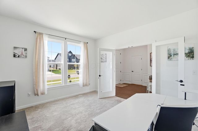 1326 Blueberry, Grove City, OH 43123
