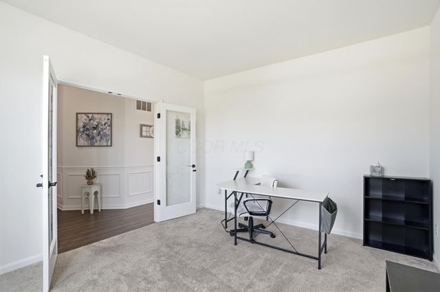 1326 Blueberry, Grove City, OH 43123