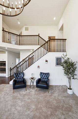 1326 Blueberry, Grove City, OH 43123
