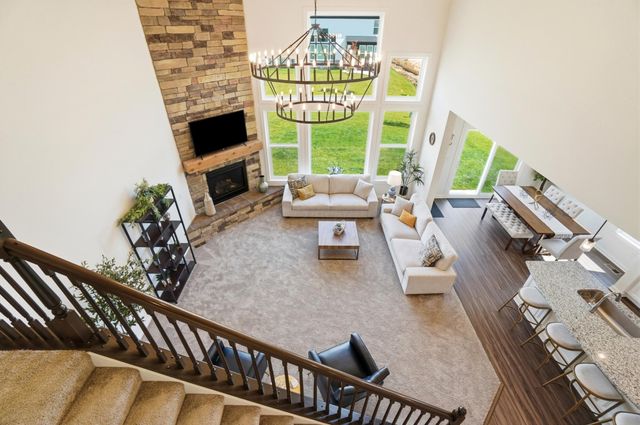 1326 Blueberry, Grove City, OH 43123