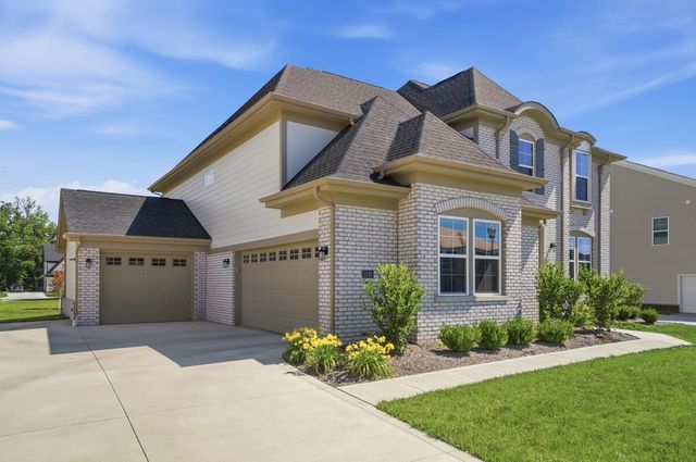 1326 Blueberry, Grove City, OH 43123