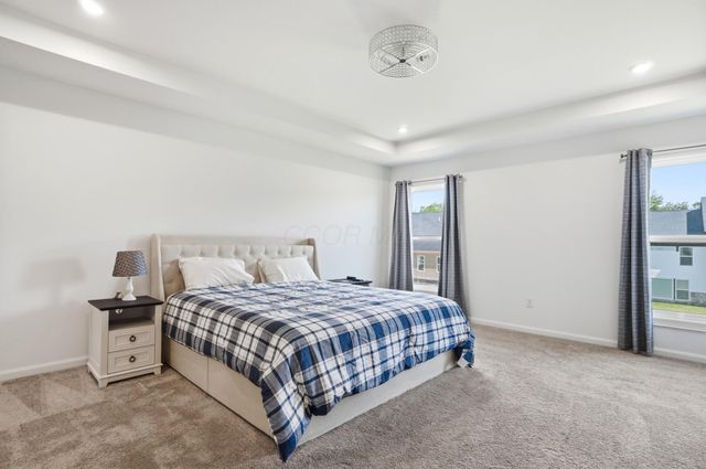 1326 Blueberry, Grove City, OH 43123