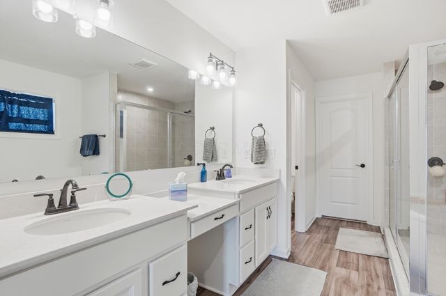 1326 Blueberry, Grove City, OH 43123