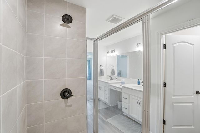 1326 Blueberry, Grove City, OH 43123