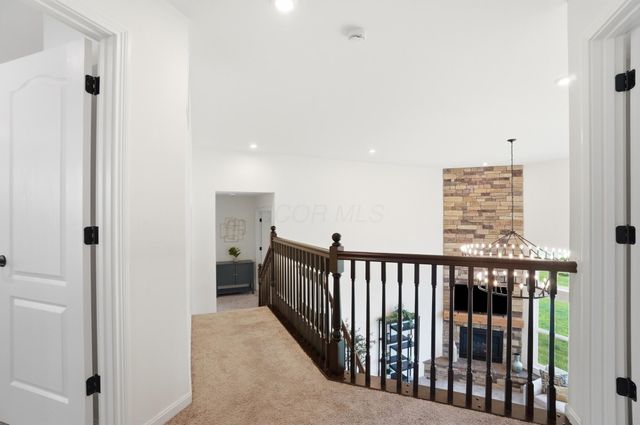 1326 Blueberry, Grove City, OH 43123