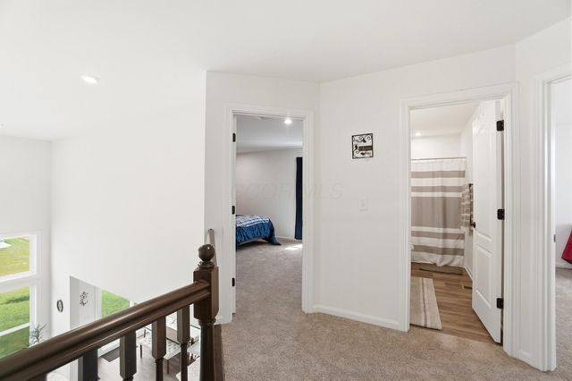 1326 Blueberry, Grove City, OH 43123