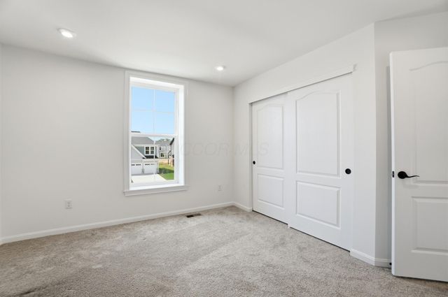 1326 Blueberry, Grove City, OH 43123