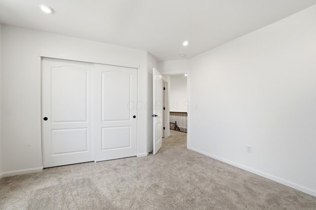 1326 Blueberry, Grove City, OH 43123