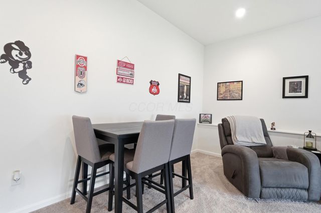 1326 Blueberry, Grove City, OH 43123