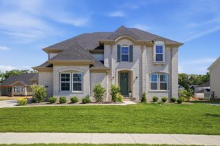 1326 Blueberry, Grove City, OH 43123