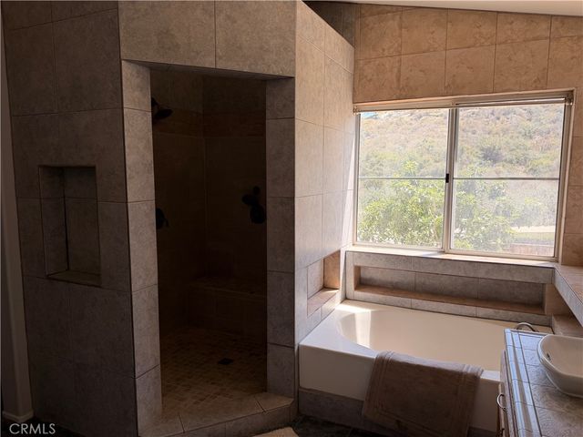 15364 Spyglass, Lake Elsinore, CA 92530