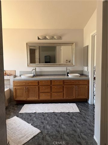 15364 Spyglass, Lake Elsinore, CA 92530
