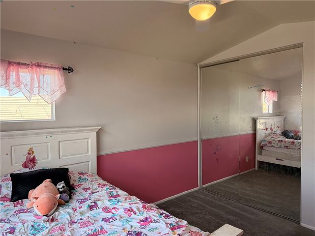 15364 Spyglass, Lake Elsinore, CA 92530
