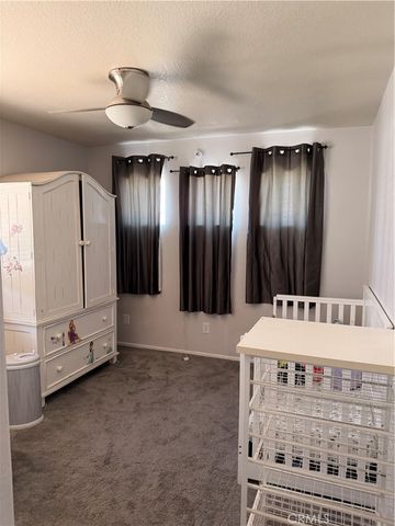 15364 Spyglass, Lake Elsinore, CA 92530