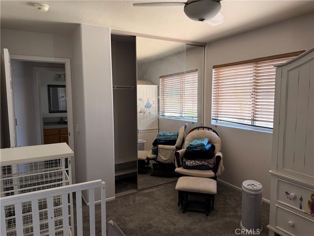 15364 Spyglass, Lake Elsinore, CA 92530