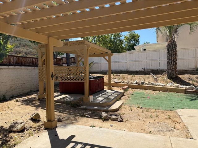 15364 Spyglass, Lake Elsinore, CA 92530