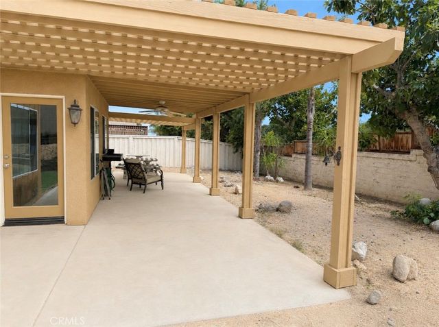 15364 Spyglass, Lake Elsinore, CA 92530