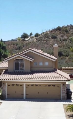 15364 Spyglass, Lake Elsinore, CA 92530