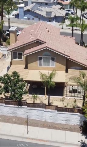 15364 Spyglass, Lake Elsinore, CA 92530