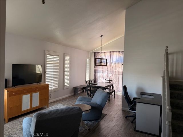 15364 Spyglass, Lake Elsinore, CA 92530