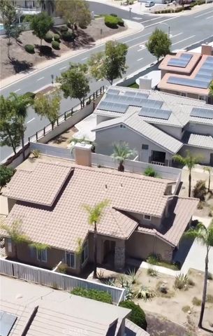 15364 Spyglass, Lake Elsinore, CA 92530