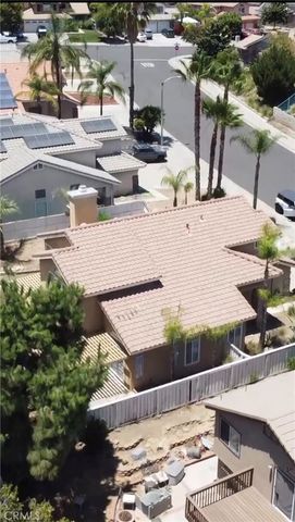 15364 Spyglass, Lake Elsinore, CA 92530