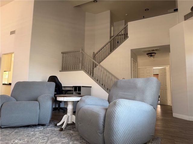 15364 Spyglass, Lake Elsinore, CA 92530