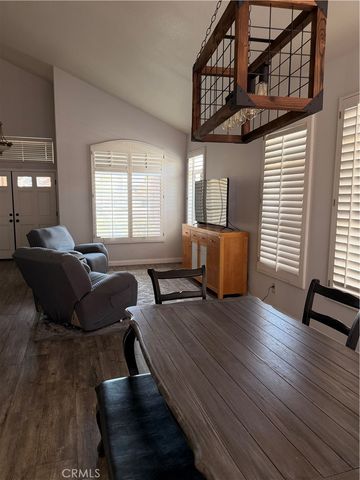 15364 Spyglass, Lake Elsinore, CA 92530