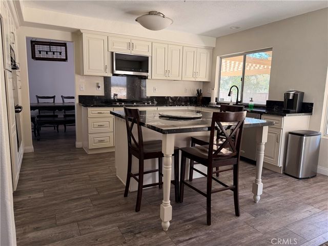 15364 Spyglass, Lake Elsinore, CA 92530