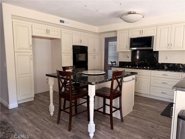 15364 Spyglass, Lake Elsinore, CA 92530