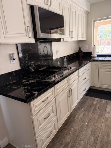 15364 Spyglass, Lake Elsinore, CA 92530