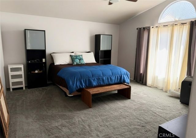 15364 Spyglass, Lake Elsinore, CA 92530