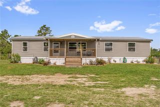 5100 E NOVA AVENUE, St Cloud, FL 34773