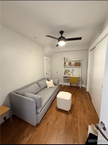 1585 Hertel Ave 303, Buffalo, NY 14214