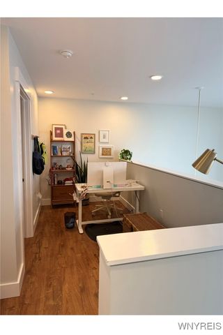 1585 Hertel Ave 303, Buffalo, NY 14214