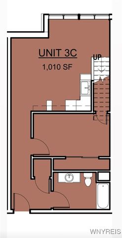 1585 Hertel Ave 303, Buffalo, NY 14214