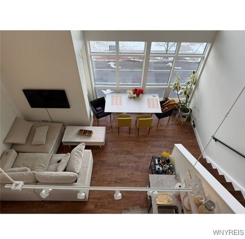 1585 Hertel Ave 303, Buffalo, NY 14214