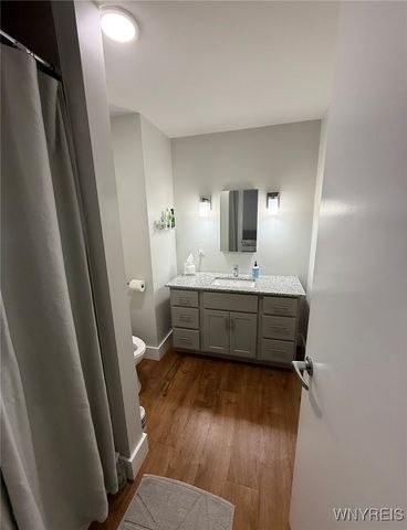 1585 Hertel Ave 303, Buffalo, NY 14214