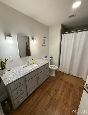 1585 Hertel Ave 303, Buffalo, NY 14214