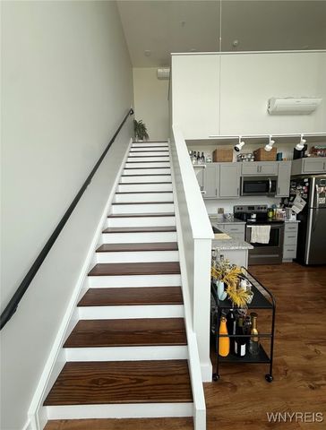 1585 Hertel Ave 303, Buffalo, NY 14214